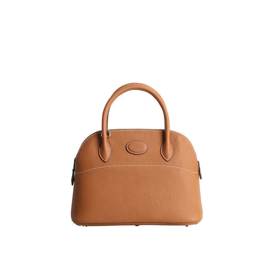 Classic Women Handbag Bolide Shell Bag Shoulder Crossboy