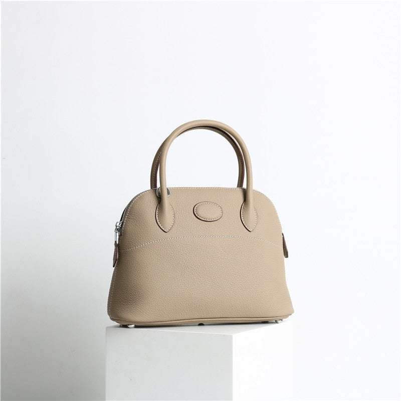 Classic Women Handbag Bolide Shell Bag Shoulder Crossboy
