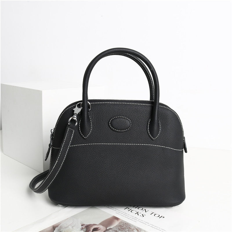Classic Women Handbag Bolide Shell Bag Shoulder Crossboy