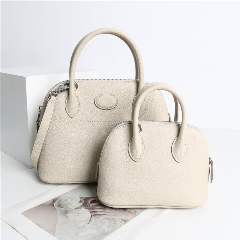 Classic Women Handbag Bolide Shell Bag Shoulder Crossboy