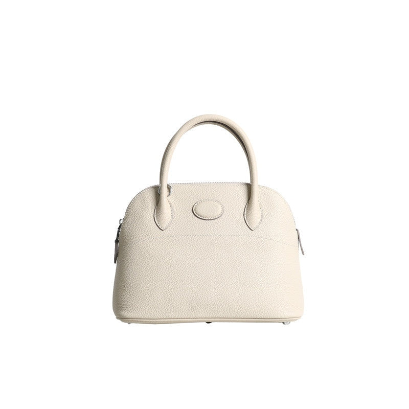 Classic Women Handbag Bolide Shell Bag Shoulder Crossboy