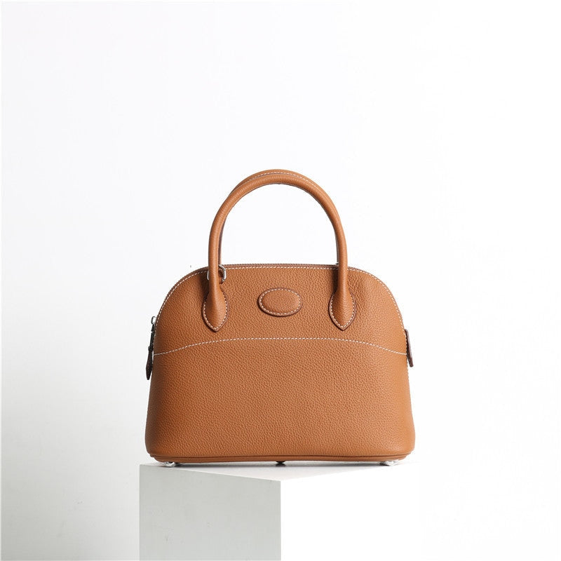 Classic Women Handbag Bolide Shell Bag Shoulder Crossboy