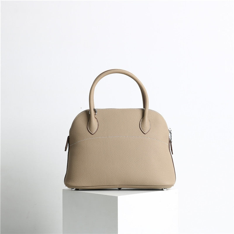 Classic Women Handbag Bolide Shell Bag Shoulder Crossboy