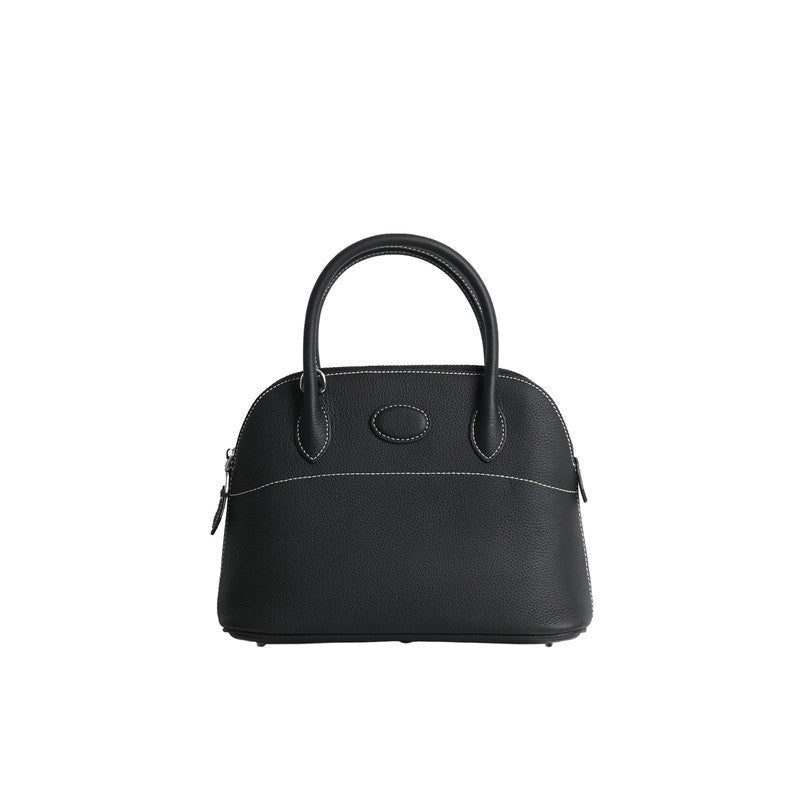 Classic Women Handbag Bolide Shell Bag Shoulder Crossboy