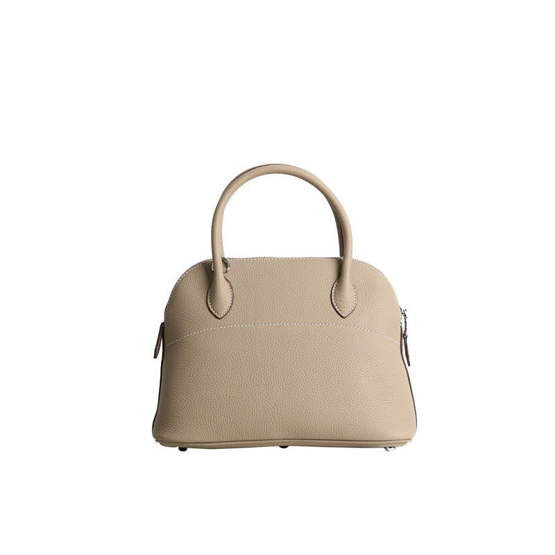 Classic Women Handbag Bolide Shell Bag Shoulder Crossboy