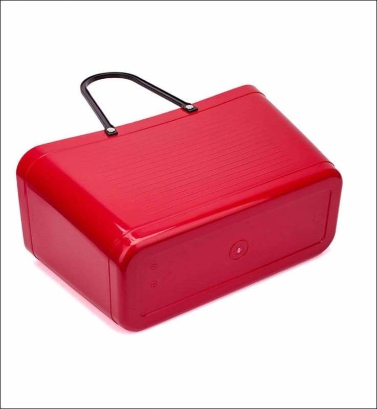Fashion Jelly Large Top handle PVC tote basket bag