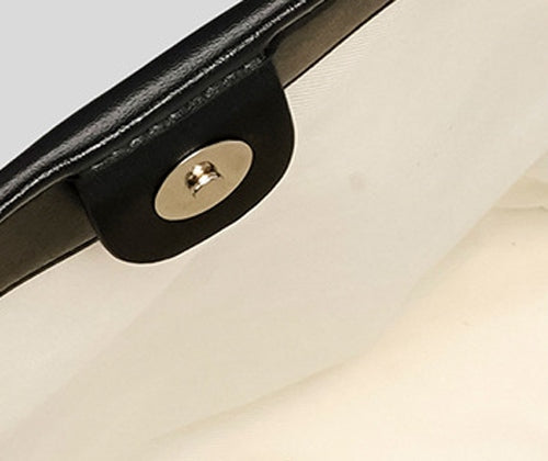 Straw Bags For Women Top-Handle Bag