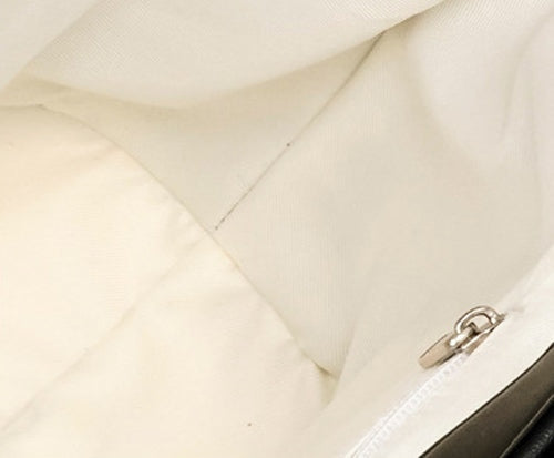 Straw Bags For Women Top-Handle Bag