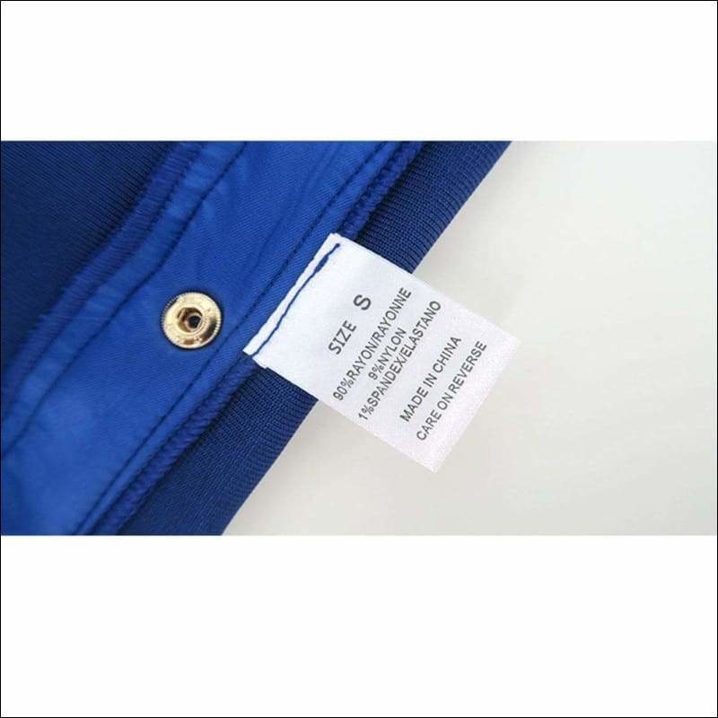 Winnal Blue Sexy Jumpsuit Sleeveless V Neck Studded Flared Pants Back Zip