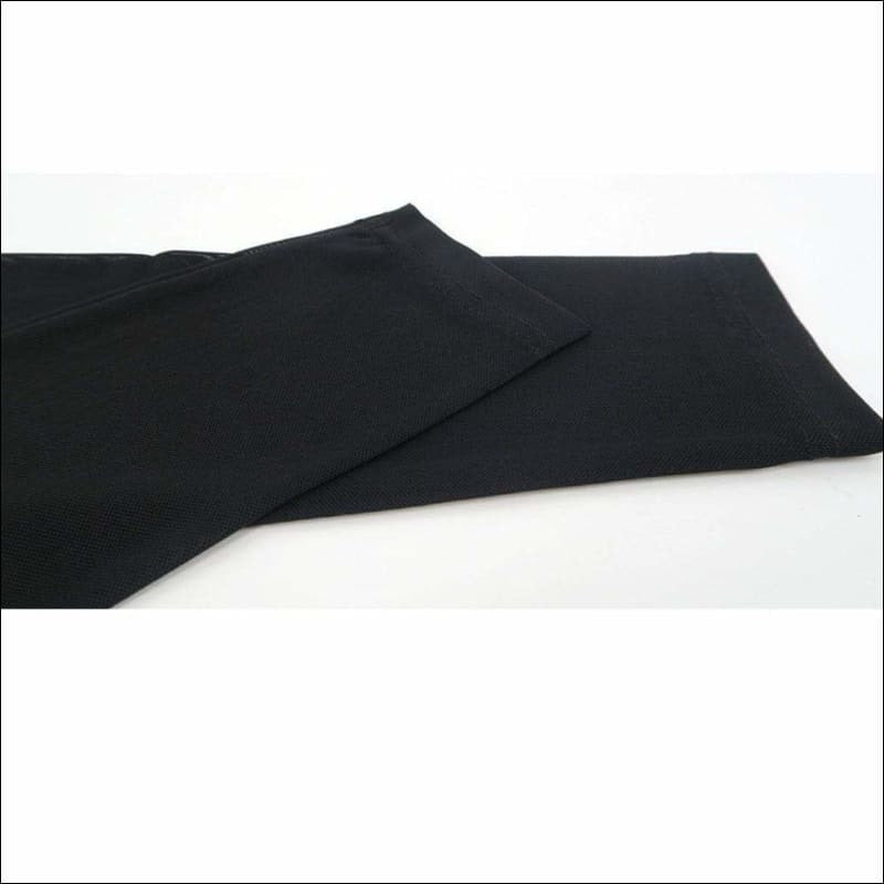 Winnal Sexy Long Sleeve Transparent Top Skirt 2pcs Set Patchwork Bodycon Celebrity Bandage Slim Cut Clubwear