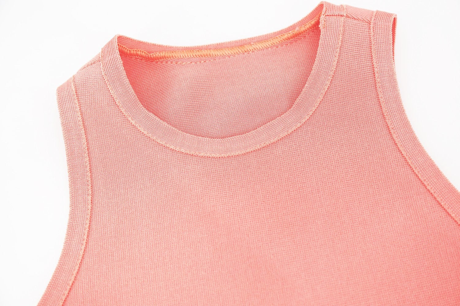 Winnal Sexy Women Pink Bandage Dress Halter Midi Bodycon Rayon