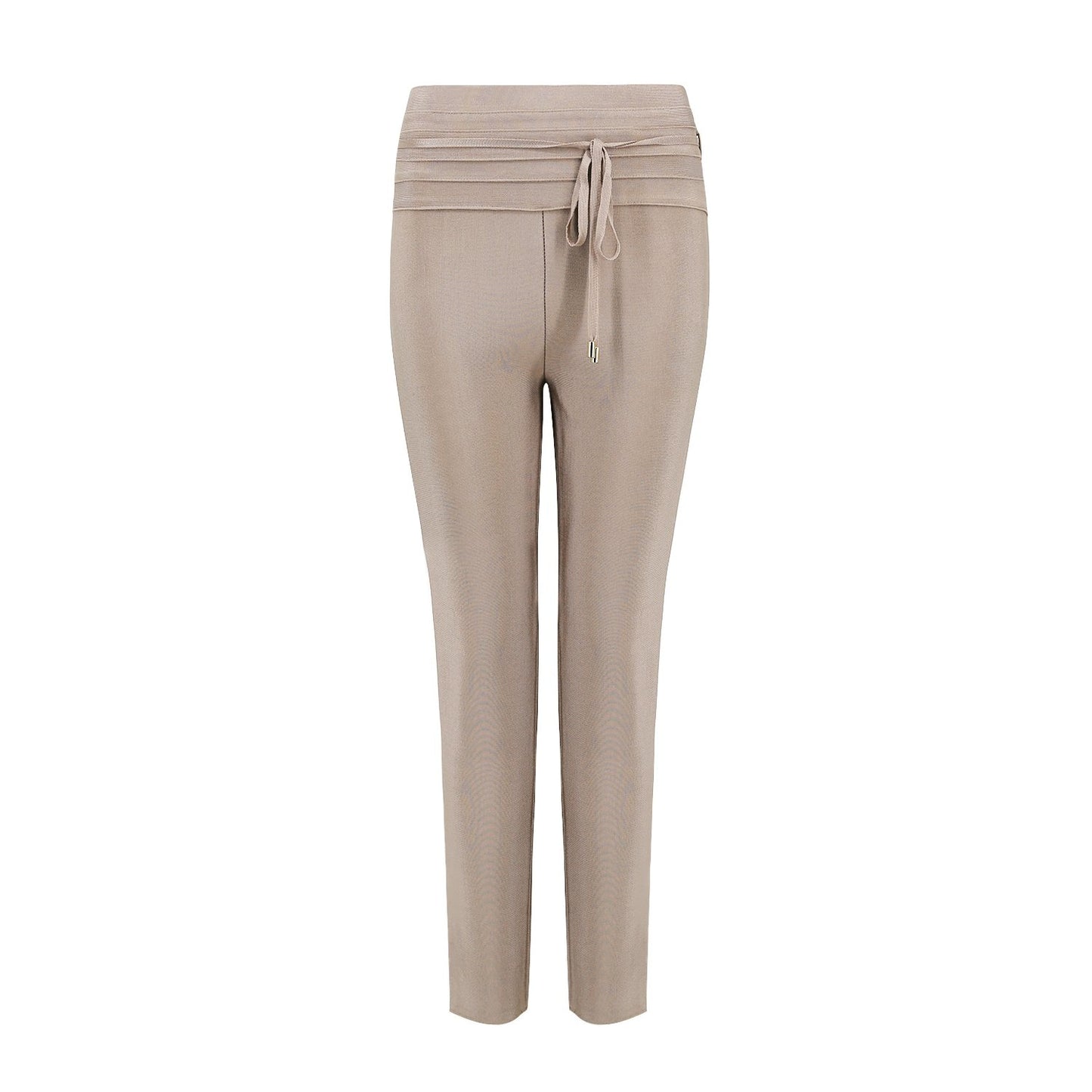 Winnal Women Fashion Sexy Tight Pants Casual High Waist Slim-Fit Sports Yoga Gym Leggings Slim Fit Bandage
