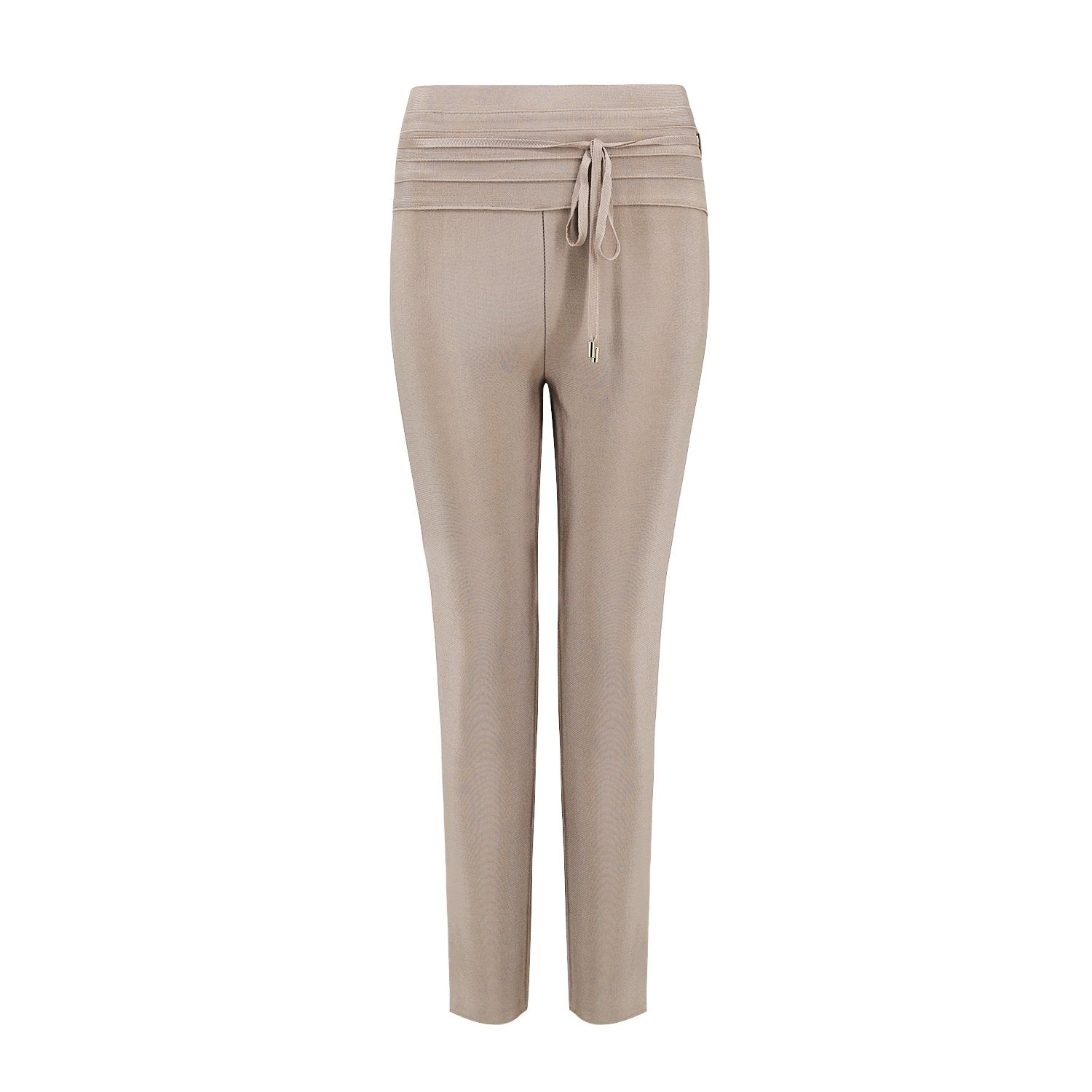 Winnal Women Fashion Sexy Tight Pants Casual High Waist Slim-Fit Sports Yoga Gym Leggings Slim Fit Bandage