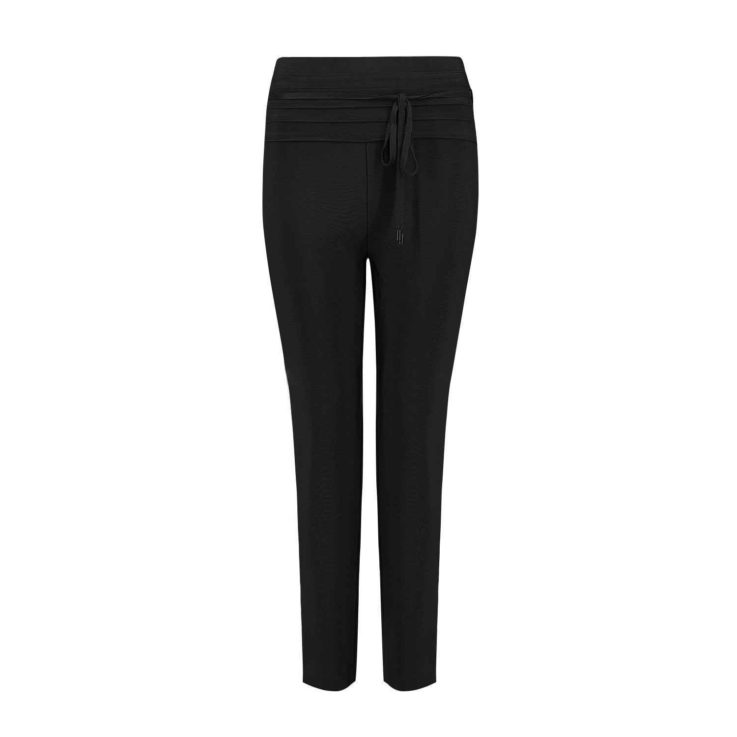 Winnal Women Fashion Sexy Tight Pants Casual High Waist Slim-Fit Sports Yoga Gym Leggings Slim Fit Bandage