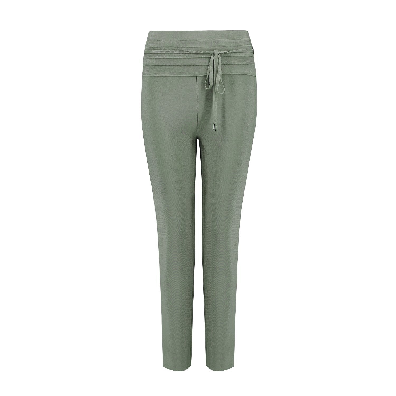 Winnal Women Fashion Sexy Tight Pants Casual High Waist Slim-Fit Sports Yoga Gym Leggings Slim Fit Bandage