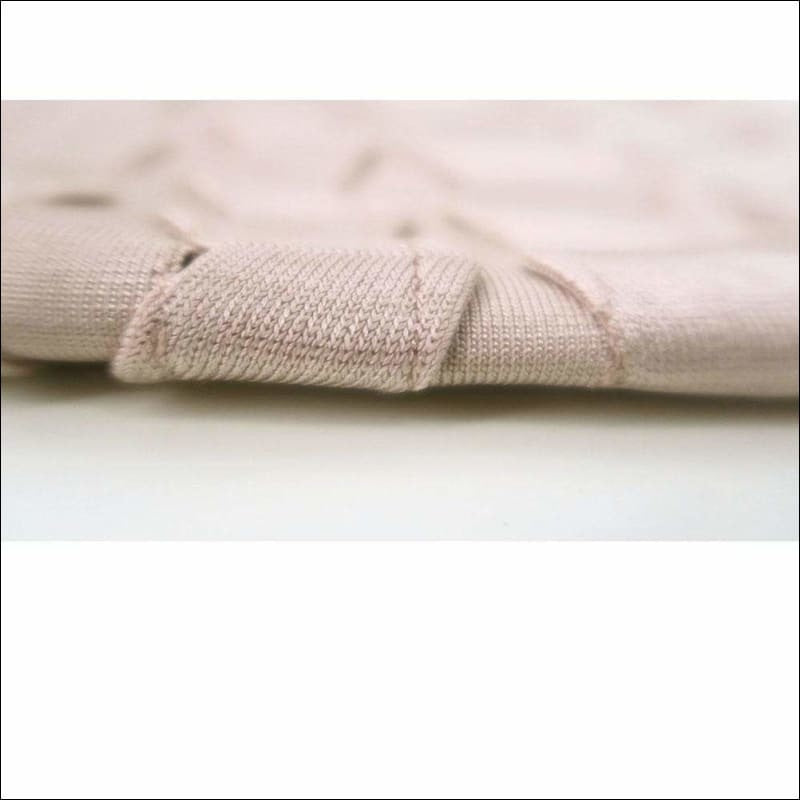 Winnal Women Pleated Off Shoulder Boat Neck Bandage Tops