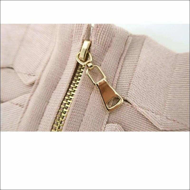 Winnal Women Pleated Off Shoulder Boat Neck Bandage Tops