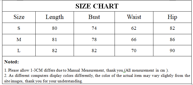 Women’s Sexy One Shoulder 2pcs Set Sleeveless Bodycon Knee Lengh Dress